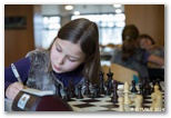 Championnat d’Echecs jeunes du Jura.Lons le Saunier le 15 & 16 février 2014 - Echiquier ledonien: pascal_turle_champ_jeune_jura_2014___56_.jpg