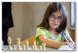 Championnat d’Echecs jeunes du Jura.Lons le Saunier le 15 & 16 février 2014 - Echiquier ledonien: pascal_turle_champ_jeune_jura_2014___57_.jpg