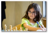 Championnat d’Echecs jeunes du Jura.Lons le Saunier le 15 & 16 février 2014 - Echiquier ledonien: pascal_turle_champ_jeune_jura_2014___58_.jpg