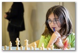 Championnat d’Echecs jeunes du Jura.Lons le Saunier le 15 & 16 février 2014 - Echiquier ledonien: pascal_turle_champ_jeune_jura_2014___59_.jpg