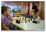 Championnat d’Echecs jeunes du Jura.Lons le Saunier le 15 & 16 février 2014 - Echiquier ledonien: pascal_turle_champ_jeune_jura_2014___5_.jpg