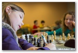 Championnat d’Echecs jeunes du Jura.Lons le Saunier le 15 & 16 février 2014 - Echiquier ledonien: pascal_turle_champ_jeune_jura_2014___60_.jpg