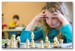 Championnat d’Echecs jeunes du Jura.Lons le Saunier le 15 & 16 février 2014 - Echiquier ledonien: pascal_turle_champ_jeune_jura_2014___61_.jpg