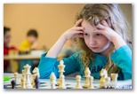 Championnat d’Echecs jeunes du Jura.Lons le Saunier le 15 & 16 février 2014 - Echiquier ledonien: pascal_turle_champ_jeune_jura_2014___62_.jpg