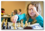 Championnat d’Echecs jeunes du Jura.Lons le Saunier le 15 & 16 février 2014 - Echiquier ledonien: pascal_turle_champ_jeune_jura_2014___63_.jpg