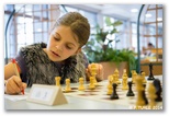 Championnat d’Echecs jeunes du Jura.Lons le Saunier le 15 & 16 février 2014 - Echiquier ledonien: pascal_turle_champ_jeune_jura_2014___64_.jpg