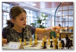 Championnat d’Echecs jeunes du Jura.Lons le Saunier le 15 & 16 février 2014 - Echiquier ledonien: pascal_turle_champ_jeune_jura_2014___65_.jpg