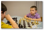 Championnat d’Echecs jeunes du Jura.Lons le Saunier le 15 & 16 février 2014 - Echiquier ledonien: pascal_turle_champ_jeune_jura_2014___66_.jpg