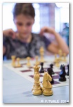 Championnat d’Echecs jeunes du Jura.Lons le Saunier le 15 & 16 février 2014 - Echiquier ledonien: pascal_turle_champ_jeune_jura_2014___68_.jpg