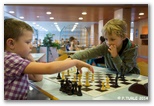 Championnat d’Echecs jeunes du Jura.Lons le Saunier le 15 & 16 février 2014 - Echiquier ledonien: pascal_turle_champ_jeune_jura_2014___6_.jpg