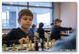 Championnat d’Echecs jeunes du Jura.Lons le Saunier le 15 & 16 février 2014 - Echiquier ledonien: pascal_turle_champ_jeune_jura_2014___70_.jpg