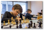 Championnat d’Echecs jeunes du Jura.Lons le Saunier le 15 & 16 février 2014 - Echiquier ledonien: pascal_turle_champ_jeune_jura_2014___71_.jpg