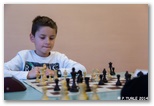 Championnat d’Echecs jeunes du Jura.Lons le Saunier le 15 & 16 février 2014 - Echiquier ledonien: pascal_turle_champ_jeune_jura_2014___72_.jpg
