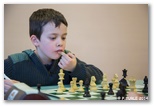 Championnat d’Echecs jeunes du Jura.Lons le Saunier le 15 & 16 février 2014 - Echiquier ledonien: pascal_turle_champ_jeune_jura_2014___74_.jpg