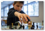 Championnat d’Echecs jeunes du Jura.Lons le Saunier le 15 & 16 février 2014 - Echiquier ledonien: pascal_turle_champ_jeune_jura_2014___77_.jpg