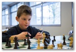 Championnat d’Echecs jeunes du Jura.Lons le Saunier le 15 & 16 février 2014 - Echiquier ledonien: pascal_turle_champ_jeune_jura_2014___78_.jpg