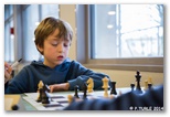 Championnat d’Echecs jeunes du Jura.Lons le Saunier le 15 & 16 février 2014 - Echiquier ledonien: pascal_turle_champ_jeune_jura_2014___79_.jpg