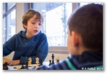 Championnat d’Echecs jeunes du Jura.Lons le Saunier le 15 & 16 février 2014 - Echiquier ledonien: pascal_turle_champ_jeune_jura_2014___80_.jpg