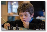 Championnat d’Echecs jeunes du Jura.Lons le Saunier le 15 & 16 février 2014 - Echiquier ledonien: pascal_turle_champ_jeune_jura_2014___81_.jpg