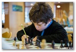 Championnat d’Echecs jeunes du Jura.Lons le Saunier le 15 & 16 février 2014 - Echiquier ledonien: pascal_turle_champ_jeune_jura_2014___82_.jpg