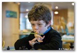 Championnat d’Echecs jeunes du Jura.Lons le Saunier le 15 & 16 février 2014 - Echiquier ledonien: pascal_turle_champ_jeune_jura_2014___83_.jpg