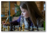 Championnat d’Echecs jeunes du Jura.Lons le Saunier le 15 & 16 février 2014 - Echiquier ledonien: pascal_turle_champ_jeune_jura_2014___84_.jpg