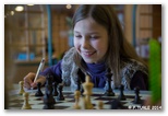 Championnat d’Echecs jeunes du Jura.Lons le Saunier le 15 & 16 février 2014 - Echiquier ledonien: pascal_turle_champ_jeune_jura_2014___85_.jpg