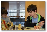 Championnat d’Echecs jeunes du Jura.Lons le Saunier le 15 & 16 février 2014 - Echiquier ledonien: pascal_turle_champ_jeune_jura_2014___87_.jpg