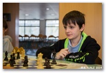 Championnat d’Echecs jeunes du Jura.Lons le Saunier le 15 & 16 février 2014 - Echiquier ledonien: pascal_turle_champ_jeune_jura_2014___88_.jpg
