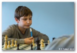 Championnat d’Echecs jeunes du Jura.Lons le Saunier le 15 & 16 février 2014 - Echiquier ledonien: pascal_turle_champ_jeune_jura_2014___89_.jpg