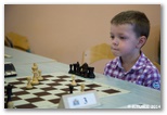 Championnat d’Echecs jeunes du Jura.Lons le Saunier le 15 & 16 février 2014 - Echiquier ledonien: pascal_turle_champ_jeune_jura_2014___8_.jpg