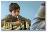 Championnat d’Echecs jeunes du Jura.Lons le Saunier le 15 & 16 février 2014 - Echiquier ledonien: pascal_turle_champ_jeune_jura_2014___90_.jpg