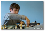 Championnat d’Echecs jeunes du Jura.Lons le Saunier le 15 & 16 février 2014 - Echiquier ledonien: pascal_turle_champ_jeune_jura_2014___91_.jpg