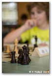 Championnat d’Echecs jeunes du Jura.Lons le Saunier le 15 & 16 février 2014 - Echiquier ledonien: pascal_turle_champ_jeune_jura_2014___92_.jpg
