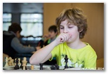 Championnat d’Echecs jeunes du Jura.Lons le Saunier le 15 & 16 février 2014 - Echiquier ledonien: pascal_turle_champ_jeune_jura_2014___93_.jpg
