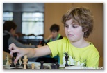 Championnat d’Echecs jeunes du Jura.Lons le Saunier le 15 & 16 février 2014 - Echiquier ledonien: pascal_turle_champ_jeune_jura_2014___94_.jpg