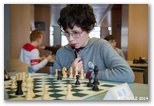 Championnat d’Echecs jeunes du Jura.Lons le Saunier le 15 & 16 février 2014 - Echiquier ledonien: pascal_turle_champ_jeune_jura_2014___95_.jpg