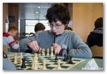 Championnat d’Echecs jeunes du Jura.Lons le Saunier le 15 & 16 février 2014 - Echiquier ledonien: pascal_turle_champ_jeune_jura_2014___96_.jpg