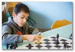 Championnat d’Echecs jeunes du Jura.Lons le Saunier le 15 & 16 février 2014 - Echiquier ledonien: pascal_turle_champ_jeune_jura_2014___97_.jpg