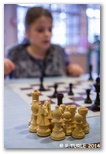 Championnat d’Echecs jeunes du Jura.Lons le Saunier le 15 & 16 février 2014 - Echiquier ledonien: pascal_turle_champ_jeune_jura_2014___98_.jpg