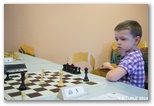 Championnat d’Echecs jeunes du Jura.Lons le Saunier le 15 & 16 février 2014 - Echiquier ledonien: pascal_turle_champ_jeune_jura_2014___9_.jpg