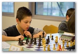 Championnat d’Echecs jeunes du Jura.Lons le Saunier le 15 & 16 février 2014 - Echiquier ledonien: pascal_turle_champ_jeune_jura__11_.jpg