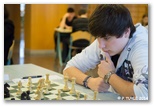 Championnat d’Echecs jeunes du Jura.Lons le Saunier le 15 & 16 février 2014 - Echiquier ledonien: pascal_turle_champ_jeune_jura__12_.jpg