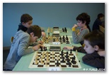 Championnat d’Echecs jeunes du Jura.Lons le Saunier le 15 & 16 février 2014 - Echiquier ledonien: pascal_turle_champ_jeune_jura__14_.jpg