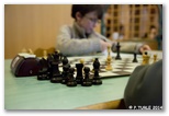 Championnat d’Echecs jeunes du Jura.Lons le Saunier le 15 & 16 février 2014 - Echiquier ledonien: pascal_turle_champ_jeune_jura__15_.jpg
