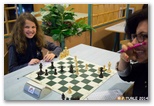 Championnat d’Echecs jeunes du Jura.Lons le Saunier le 15 & 16 février 2014 - Echiquier ledonien: pascal_turle_champ_jeune_jura__16_.jpg