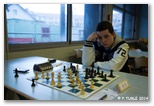 Championnat d’Echecs jeunes du Jura.Lons le Saunier le 15 & 16 février 2014 - Echiquier ledonien: pascal_turle_champ_jeune_jura__17_.jpg
