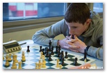 Championnat d’Echecs jeunes du Jura.Lons le Saunier le 15 & 16 février 2014 - Echiquier ledonien: pascal_turle_champ_jeune_jura__18_.jpg