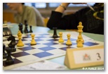 Championnat d’Echecs jeunes du Jura.Lons le Saunier le 15 & 16 février 2014 - Echiquier ledonien: pascal_turle_champ_jeune_jura__19_.jpg