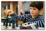Championnat d’Echecs jeunes du Jura.Lons le Saunier le 15 & 16 février 2014 - Echiquier ledonien: pascal_turle_champ_jeune_jura__1_.jpg